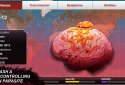 Plague Inc screenshot 14