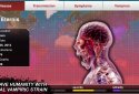 Plague Inc screenshot 5