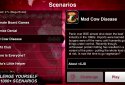 Plague Inc screenshot 8