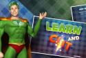 Learn and Cut screenshot 1