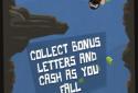 B.A.S.E. Jumper screenshot 3