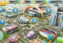 Real Football 2013 screenshot 3