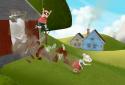 Granny Smith screenshot 1