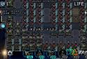 Galaxy Wars Defense screenshot 4