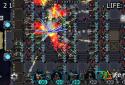 Galaxy Wars Defense screenshot 7