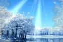 Coloring Weather Screen screenshot 8