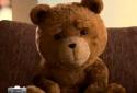 Bear Live Wallpaper screenshot 1