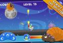 Bert In Space screenshot 3
