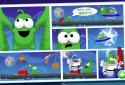 Bert In Space screenshot 4