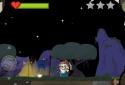Gem Miner 2 screenshot 1