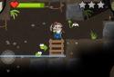 Gem Miner 2 screenshot 3