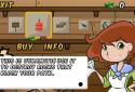 Gem Miner 2 screenshot 4
