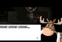 Gem Miner 2 screenshot 7