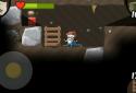 Gem Miner 2 screenshot 9