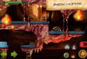 Clippox Exodus screenshot 10