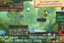 Clippox Exodus screenshot 7