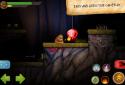 Clippox Exodus screenshot 8