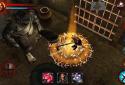 Bloody Dungeons screenshot 1