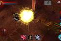 Bloody Dungeons screenshot 2