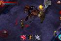 Bloody Dungeons screenshot 4