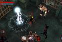 Bloody Dungeons screenshot 6