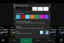 PicShop - Photo Editor screenshot 12