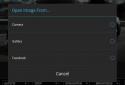 PicShop - Photo Editor screenshot 2