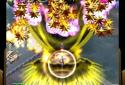 Dodonpachi Resurrection screenshot 5