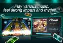 O2Jam screenshot 2