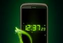 Alarm Clock Pro screenshot 1