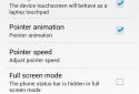 Remote Desktop Client screenshot 8