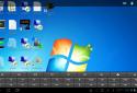 Remote Desktop Client screenshot 9