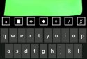 abcNotes screenshot 5