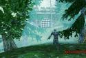Anargor screenshot 1