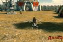 Anargor screenshot 11
