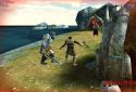 Anargor screenshot 12
