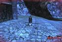 Anargor screenshot 13