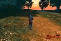Anargor screenshot 14