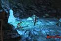 Anargor screenshot 15