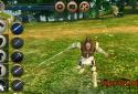 Anargor screenshot 2