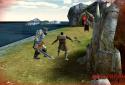 Anargor screenshot 20