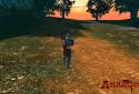 Anargor screenshot 22