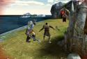 Anargor screenshot 4
