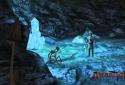 Anargor screenshot 7