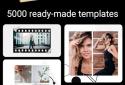 Photo Studio PRO screenshot 5