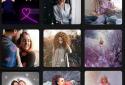 Photo Studio PRO screenshot 7