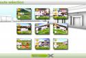 Truck Fuel Eco Driving screenshot 5