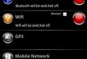 EasyProfiles screenshot 5