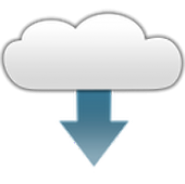 FilePush