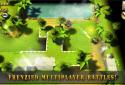 Tank Riders screenshot 4
